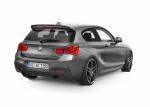 BMW ACS1 1.5d by AC Schnitzer 2015 года